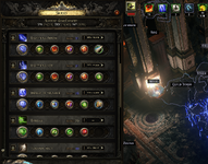 Screenshot 2025-10-03 124013.png