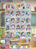 1759468583215.png