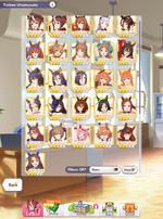 1759468608702.png