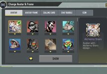 IMG_0813.jpeg