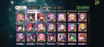 Messenger_creation_873965FB-6CBE-41DF-A6A8-F1E4F80AE9A7.jpeg