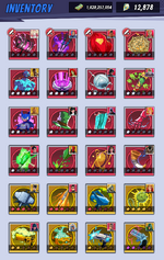 6.png