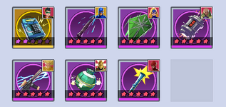 7.png