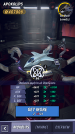 9.png
