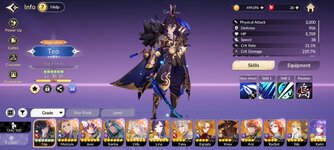 Screenshot_2025-10-03-16-19-50-195_com.netmarble.tskgb.jpg
