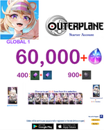 1759479971910.png