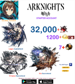 1759480216097.png