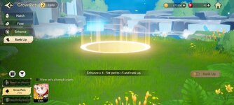 Screenshot_2025-10-03-16-40-43-523_com.netmarble.tskgb.jpg