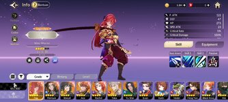 Screenshot_2025-10-03-15-26-54-679_com.netmarble.tskgb.jpg