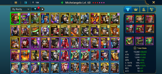 IMG_4549.png