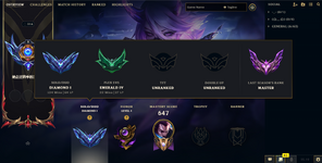 Profile.png