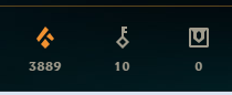 Loot.png