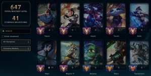 Mastery1.png