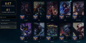 Mastery2.png