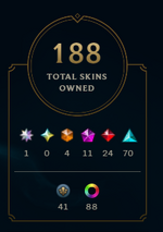 TotalSkin.png