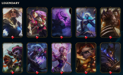 Skin3.png