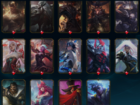 Skin4.png