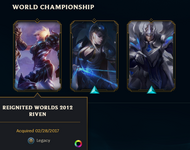 Skin6.png