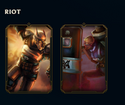 Skin7.png