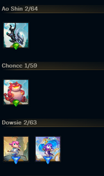 TFT2.png