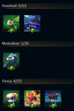TFT4.png