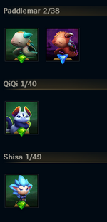 TFT5.png