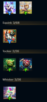 TFT6.png