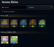 TFT7.png