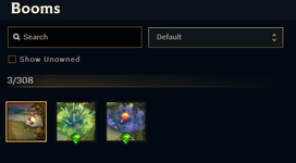 TFT8.png