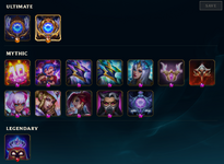 Icon.png