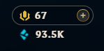 RP.png