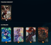 Skin1.png