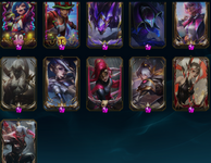 Skin2.png