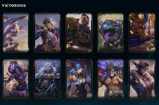 Skin5.png