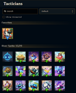 TFT1.png