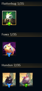 TFT3.png