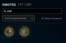 Emote Chall.png