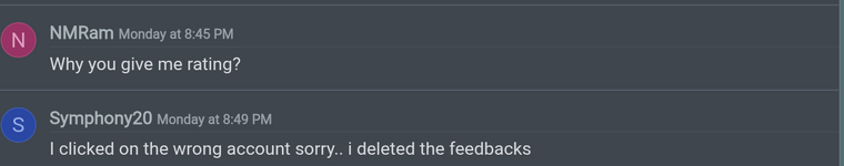 Screenshot_2025_1003_173806.png