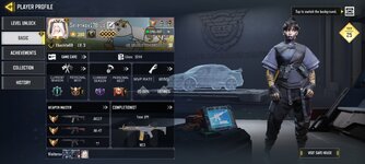 Screenshot_20251003_142211_Call of Duty.jpg