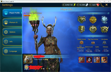 Screenshot 2025-10-03 153001.png