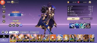 Screenshot_20251003-194216.jpg