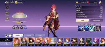 Screenshot_20251003-201625.jpg