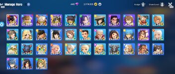 Screenshot_101.jpg