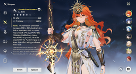 Screenshot 2025-10-03 090720.png
