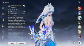 Screenshot 2025-10-03 090745.png