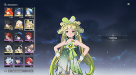 Screenshot 2025-10-03 090927.png