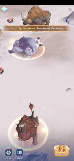 Screenshot_20251003_103251_Whiteout Survival.png