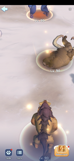 Screenshot_20251003_103244_Whiteout Survival.png