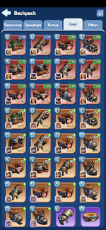 Screenshot_20251003_103200_Whiteout Survival.png