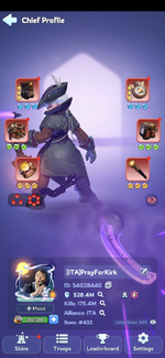 Screenshot_20251003_103115_Whiteout Survival.png